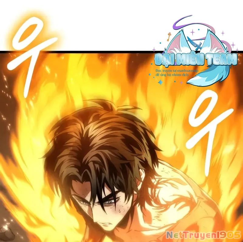 Thế Giới Sau Tận Thế Chapter 185 - 153