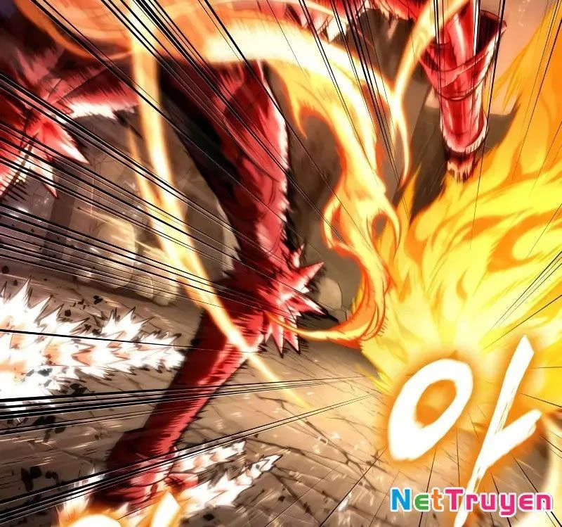 Thế Giới Sau Tận Thế Chapter 185 - 156