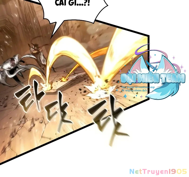 Thế Giới Sau Tận Thế Chapter 185 - 158
