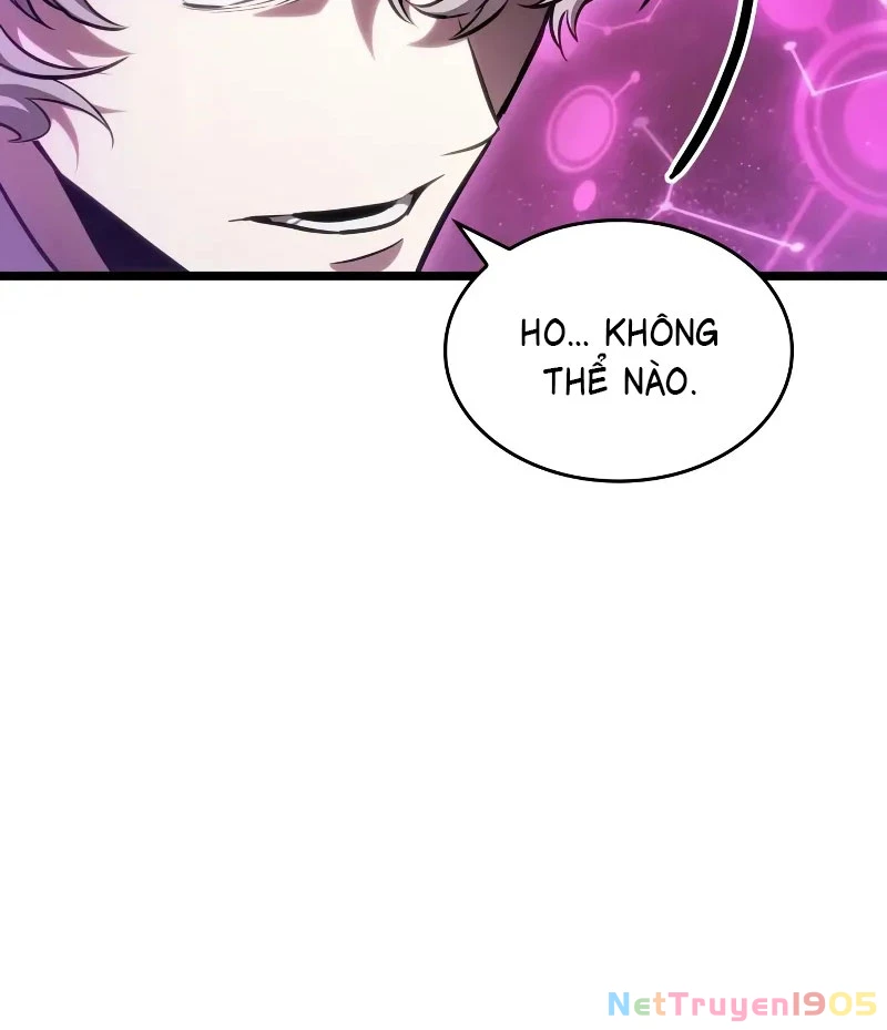 Thế Giới Sau Tận Thế Chapter 185 - 160