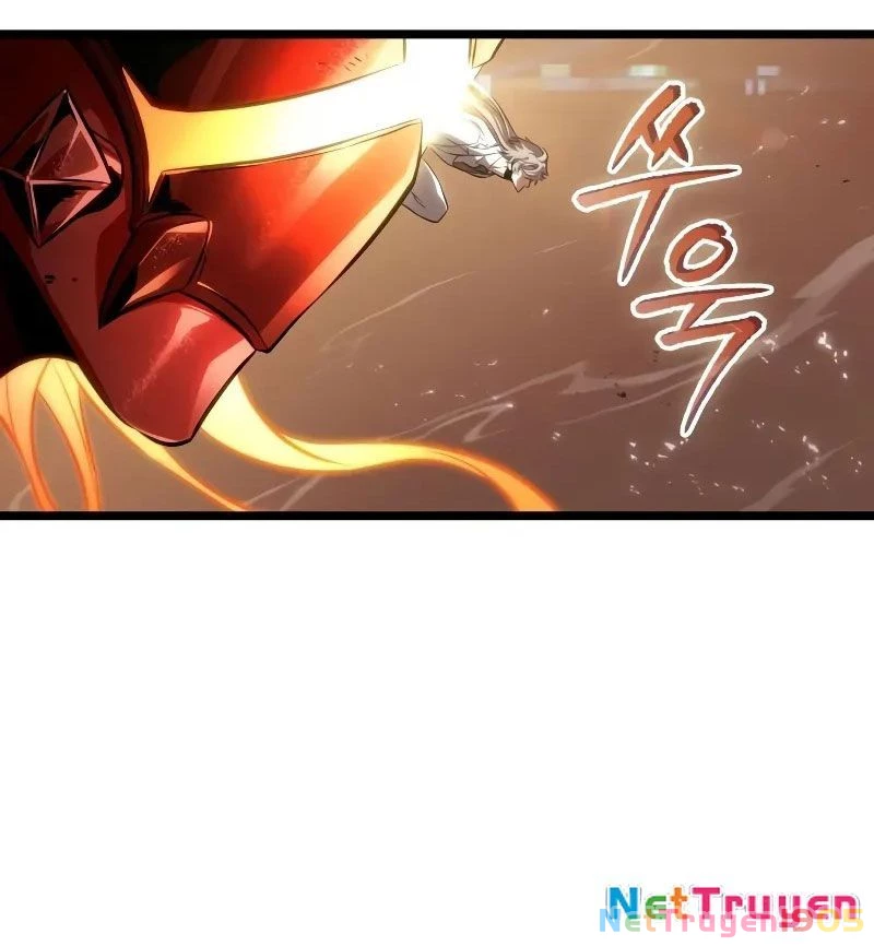 Thế Giới Sau Tận Thế Chapter 185 - 161