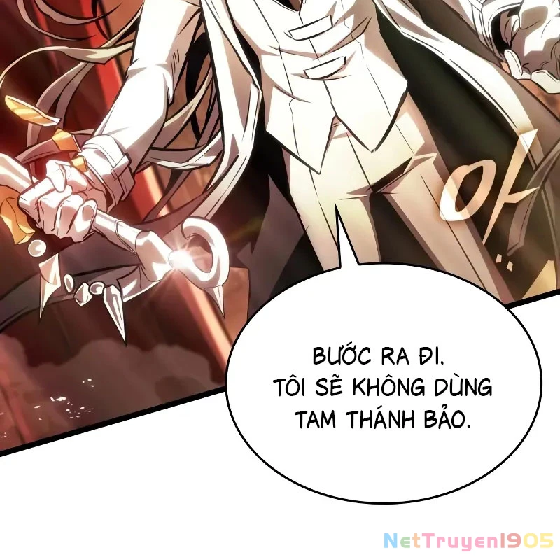 Thế Giới Sau Tận Thế Chapter 185 - 165