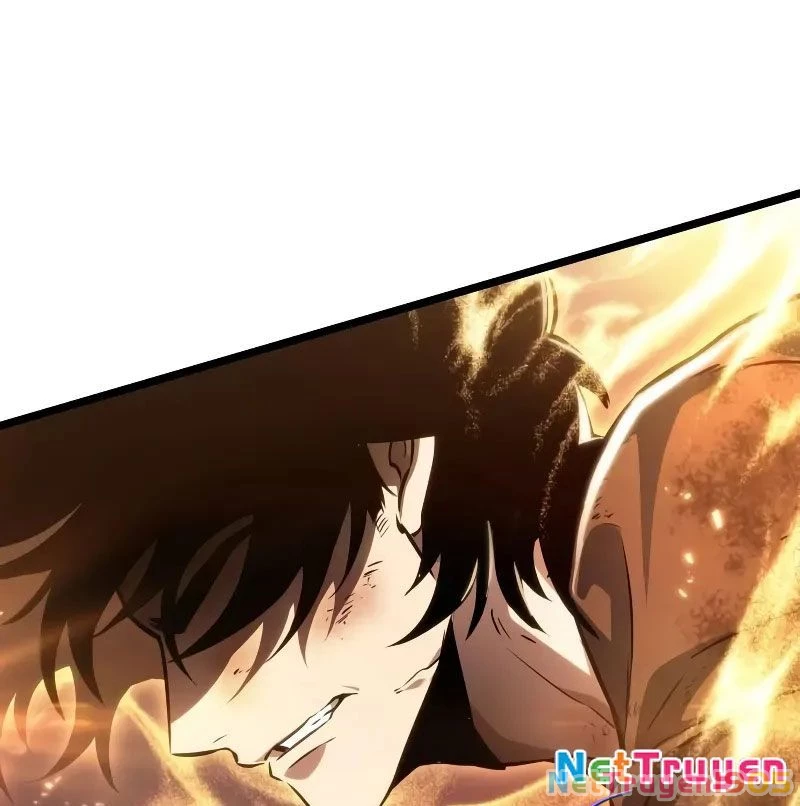 Thế Giới Sau Tận Thế Chapter 185 - 166