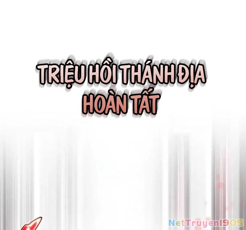 Thế Giới Sau Tận Thế Chapter 185 - 169