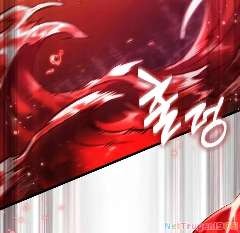 Thế Giới Sau Tận Thế Chapter 185 - 175