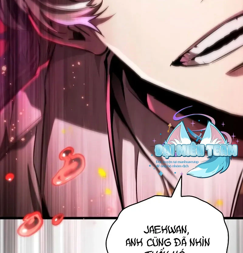 Thế Giới Sau Tận Thế Chapter 185 - 177