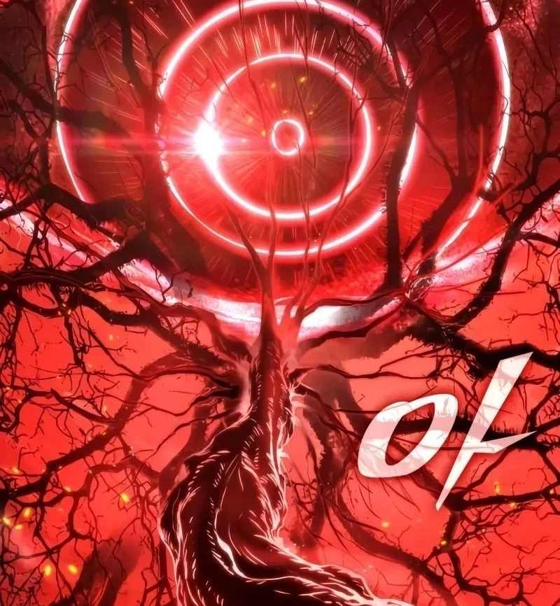 Thế Giới Sau Tận Thế Chapter 185 - 179