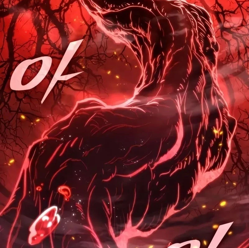 Thế Giới Sau Tận Thế Chapter 185 - 180
