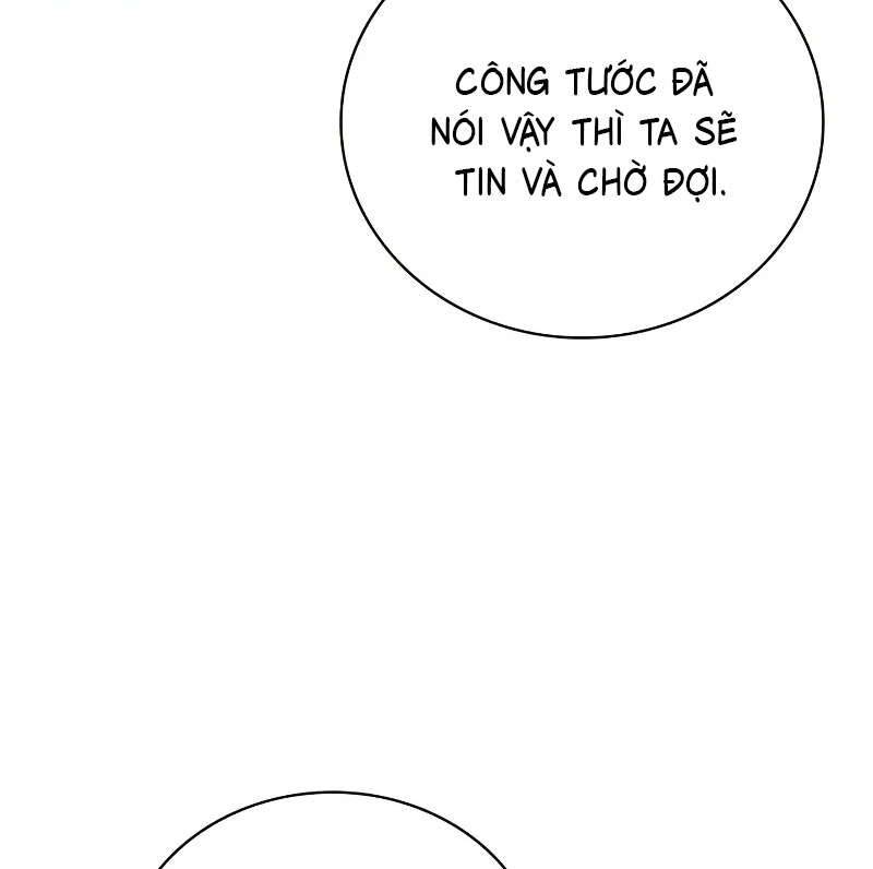 Tôi Không Tài Năng Đến Thế Đâu Chapter 85 - 2