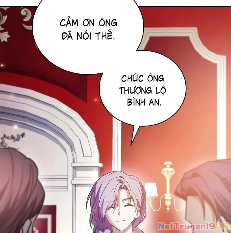 Tôi Không Tài Năng Đến Thế Đâu Chapter 85 - 3