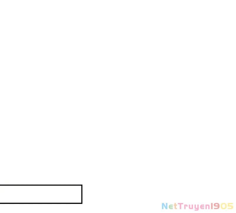 Tôi Không Tài Năng Đến Thế Đâu Chapter 85 - 5