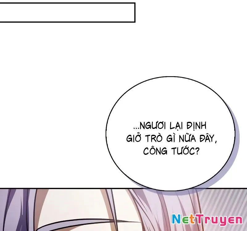 Tôi Không Tài Năng Đến Thế Đâu Chapter 85 - 6