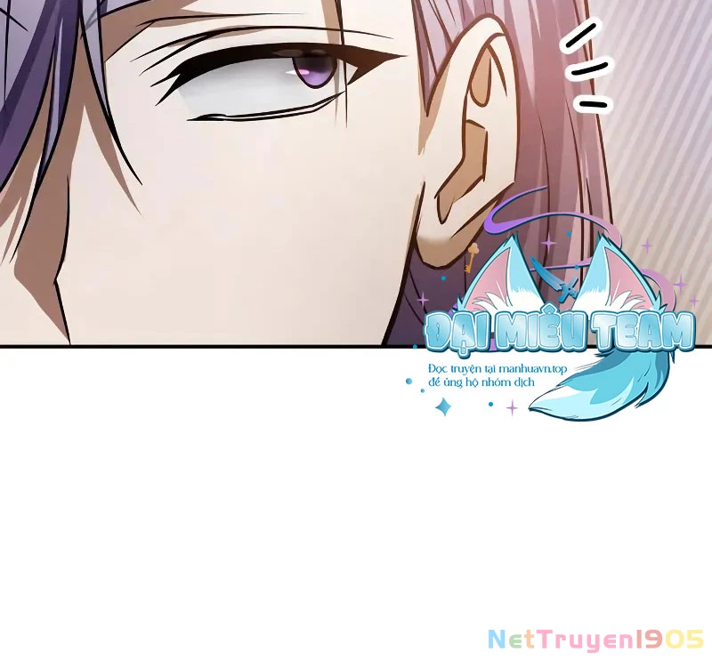 Tôi Không Tài Năng Đến Thế Đâu Chapter 85 - 7