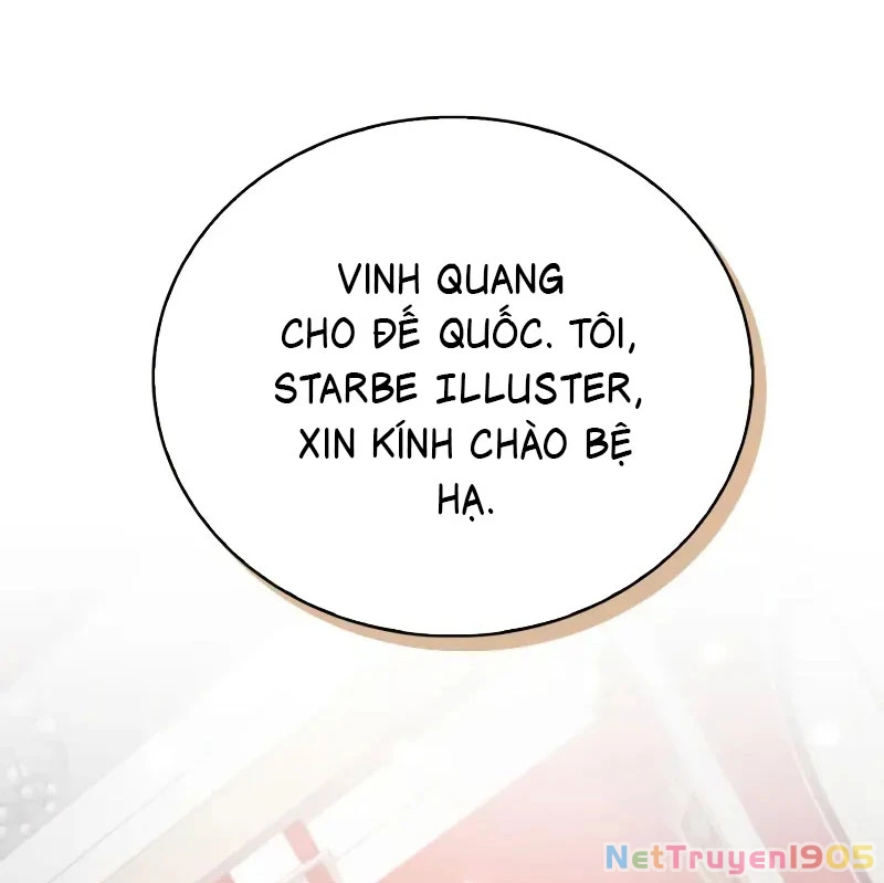 Tôi Không Tài Năng Đến Thế Đâu Chapter 85 - 8