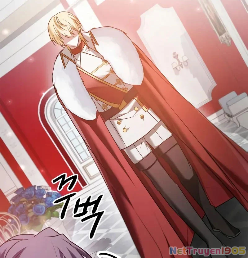 Tôi Không Tài Năng Đến Thế Đâu Chapter 85 - 9