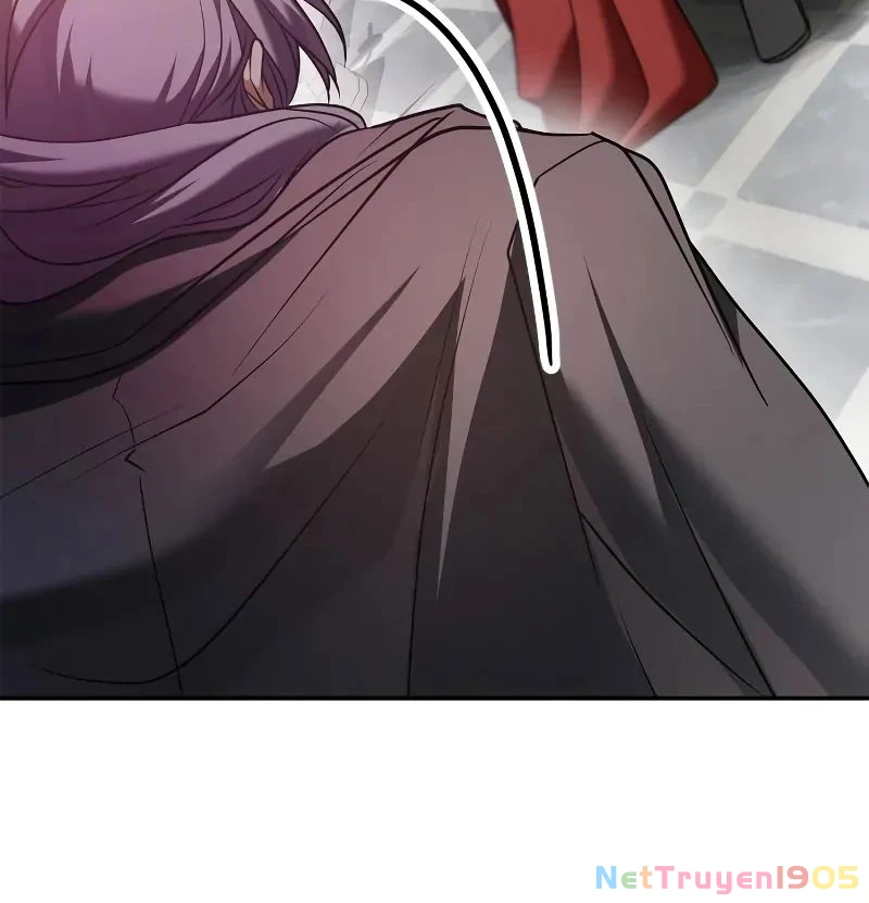 Tôi Không Tài Năng Đến Thế Đâu Chapter 85 - 10