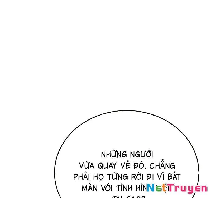 Tôi Không Tài Năng Đến Thế Đâu Chapter 85 - 11