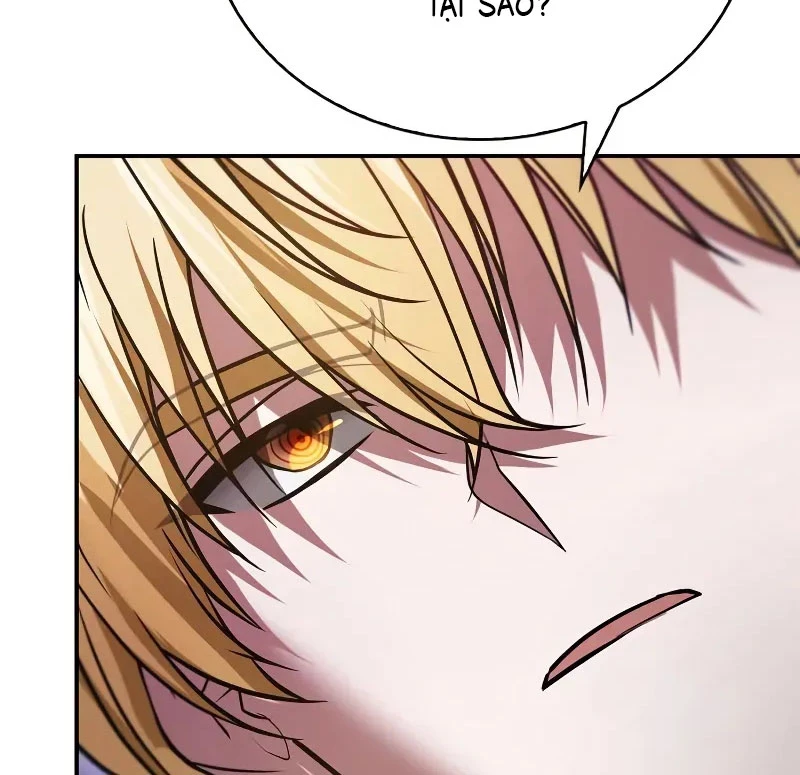 Tôi Không Tài Năng Đến Thế Đâu Chapter 85 - 12