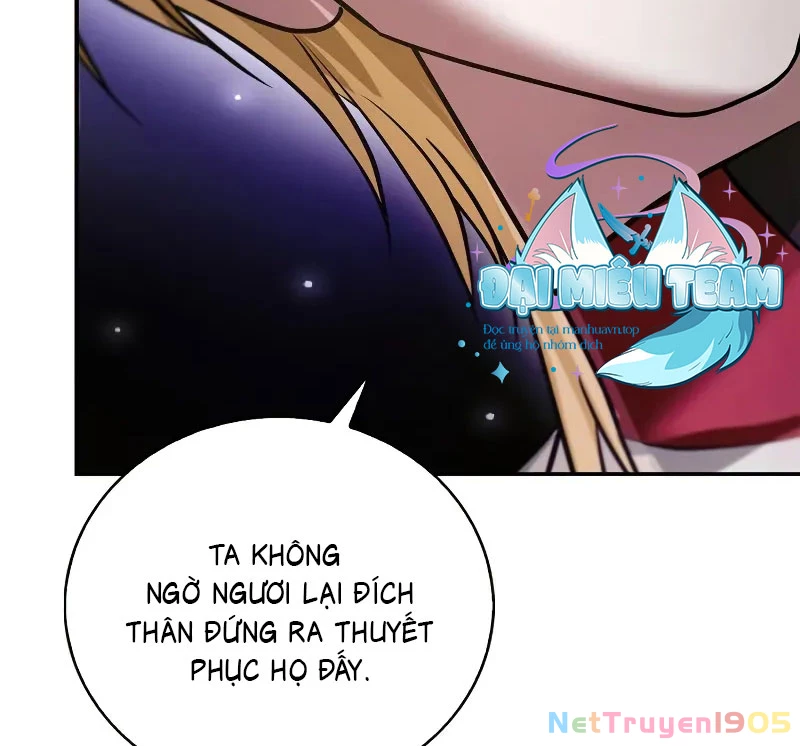 Tôi Không Tài Năng Đến Thế Đâu Chapter 85 - 13