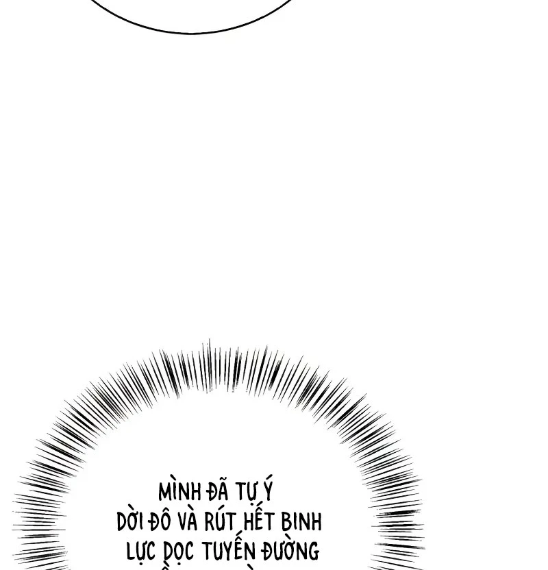 Tôi Không Tài Năng Đến Thế Đâu Chapter 85 - 14