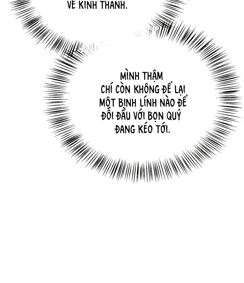 Tôi Không Tài Năng Đến Thế Đâu Chapter 85 - 15