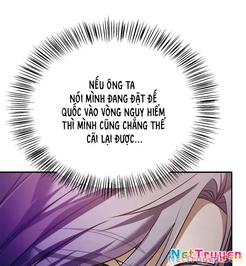 Tôi Không Tài Năng Đến Thế Đâu Chapter 85 - 16