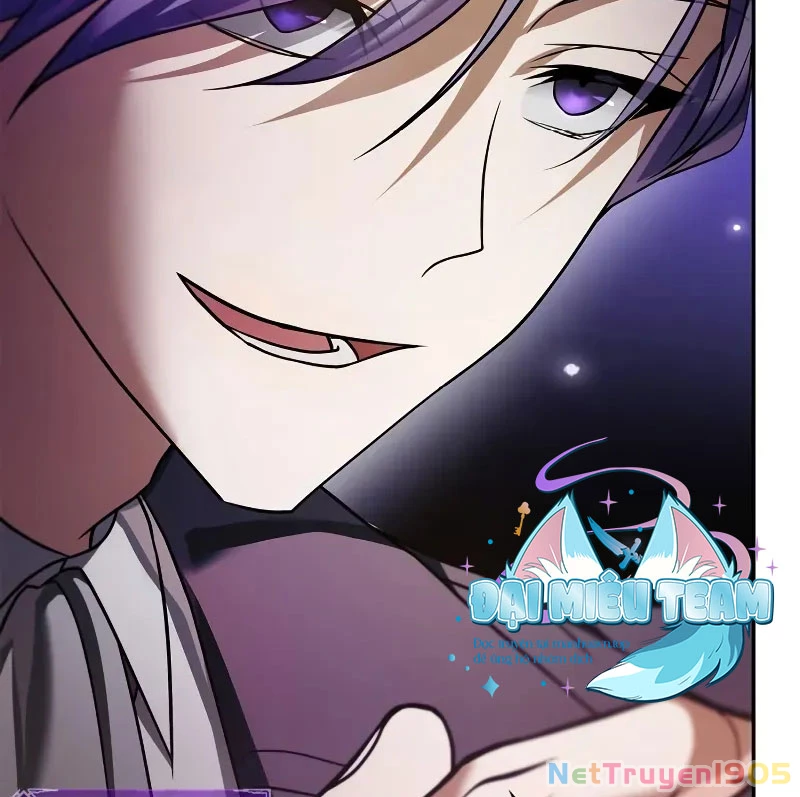 Tôi Không Tài Năng Đến Thế Đâu Chapter 85 - 17