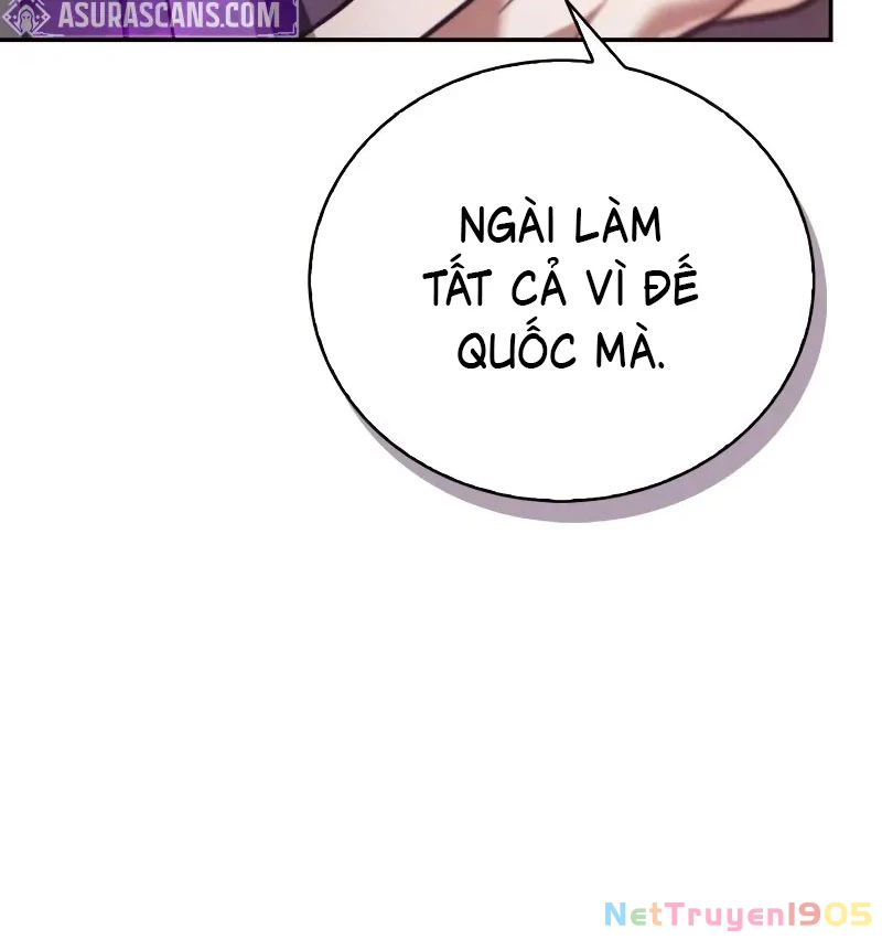 Tôi Không Tài Năng Đến Thế Đâu Chapter 85 - 18