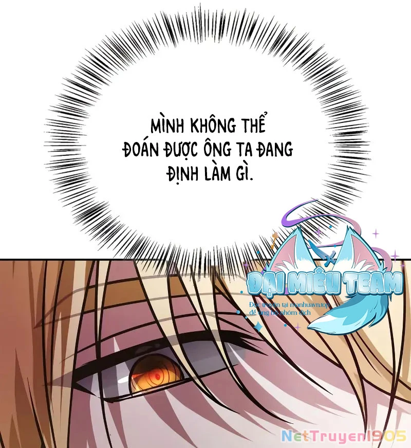 Tôi Không Tài Năng Đến Thế Đâu Chapter 85 - 19