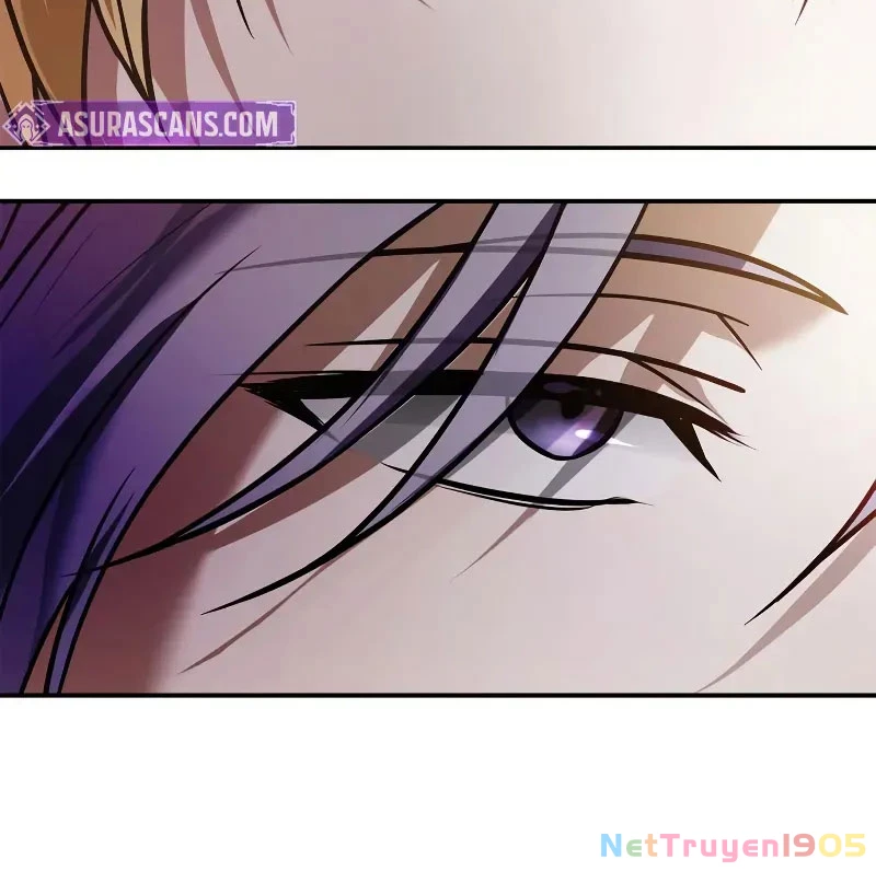 Tôi Không Tài Năng Đến Thế Đâu Chapter 85 - 20