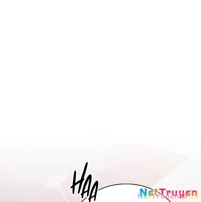 Tôi Không Tài Năng Đến Thế Đâu Chapter 85 - 21