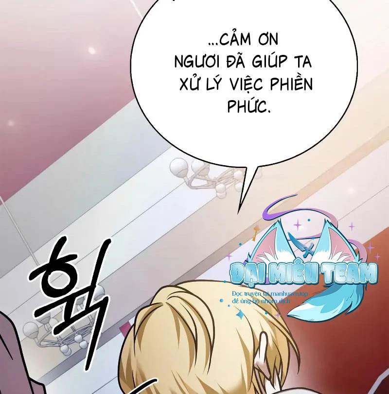 Tôi Không Tài Năng Đến Thế Đâu Chapter 85 - 22