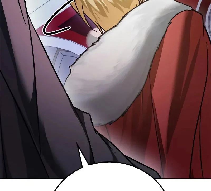 Tôi Không Tài Năng Đến Thế Đâu Chapter 85 - 23