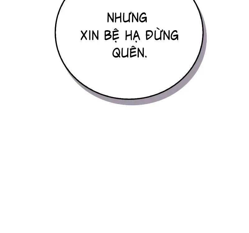 Tôi Không Tài Năng Đến Thế Đâu Chapter 85 - 24