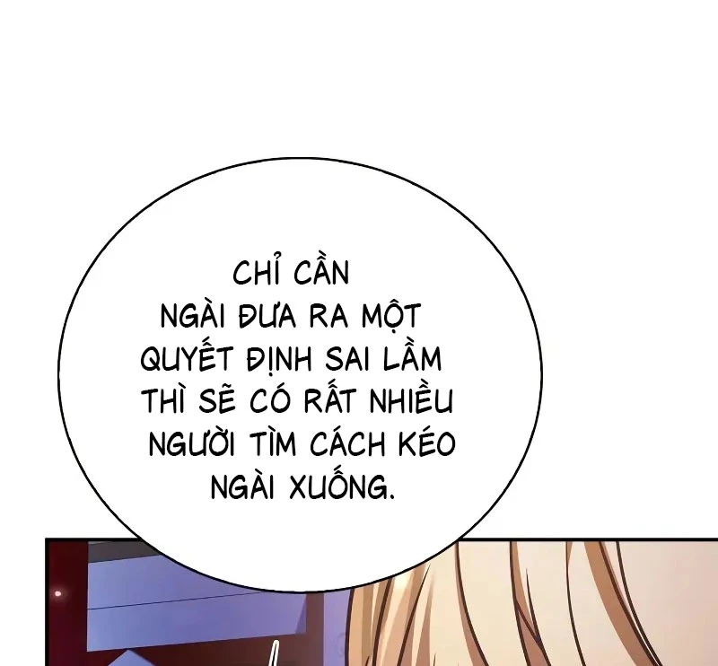 Tôi Không Tài Năng Đến Thế Đâu Chapter 85 - 25