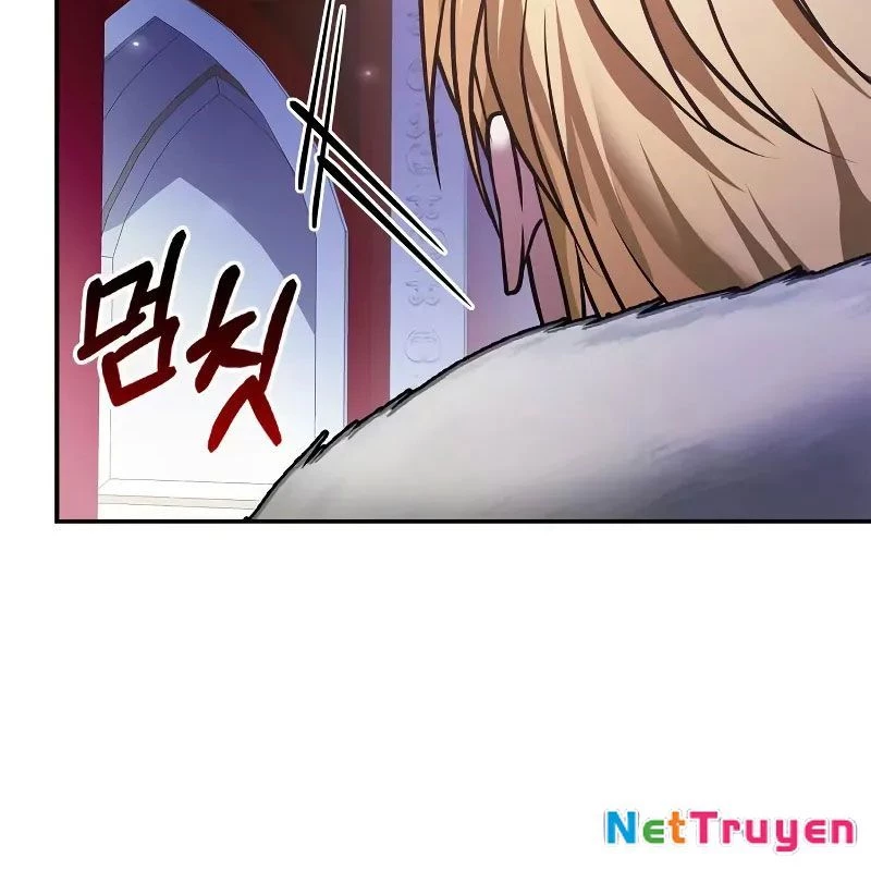 Tôi Không Tài Năng Đến Thế Đâu Chapter 85 - 26