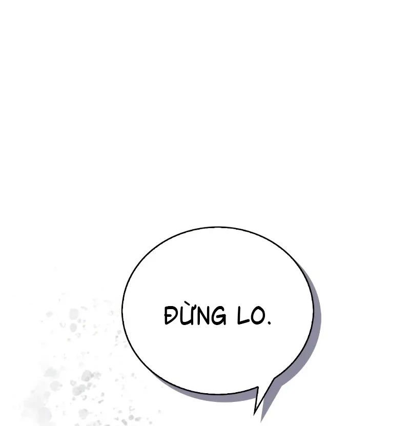 Tôi Không Tài Năng Đến Thế Đâu Chapter 85 - 27