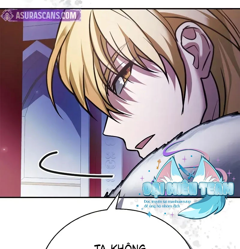 Tôi Không Tài Năng Đến Thế Đâu Chapter 85 - 28