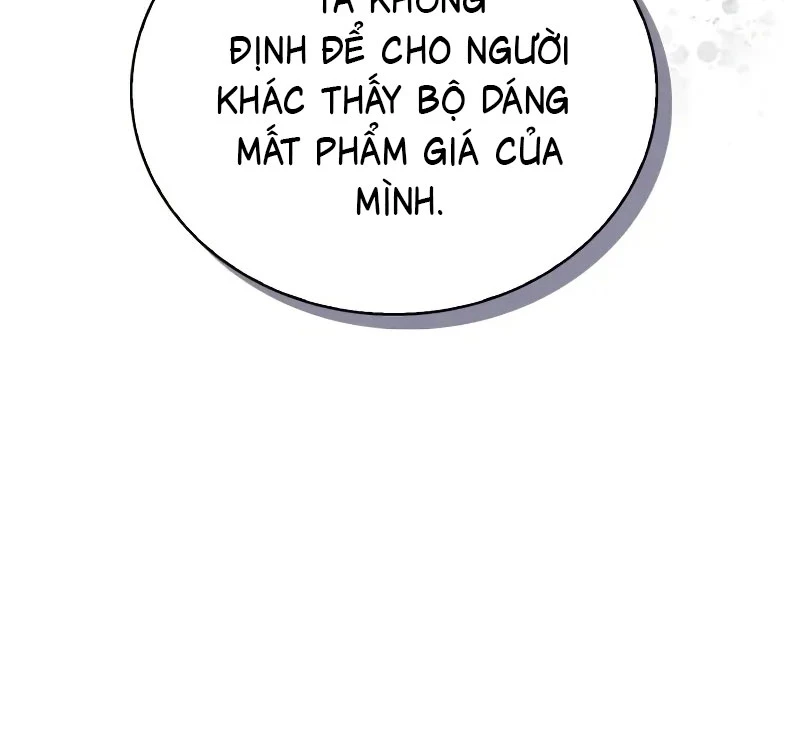 Tôi Không Tài Năng Đến Thế Đâu Chapter 85 - 29