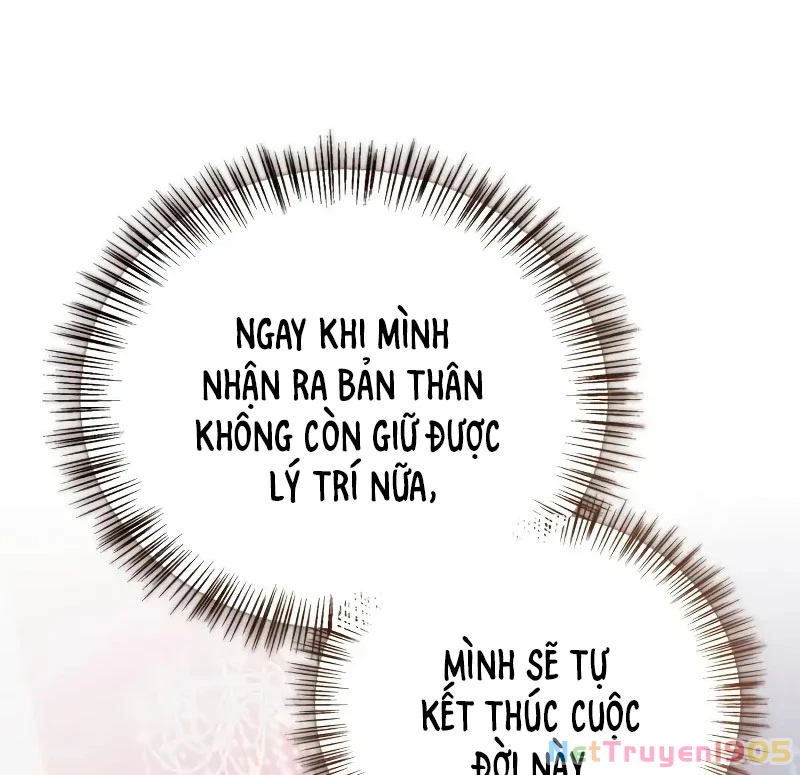 Tôi Không Tài Năng Đến Thế Đâu Chapter 85 - 30