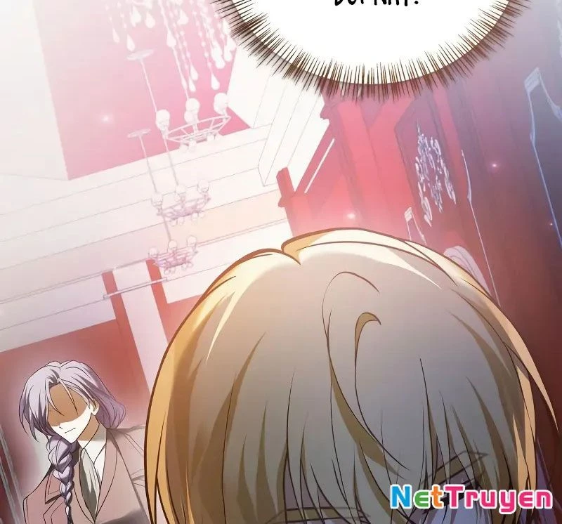 Tôi Không Tài Năng Đến Thế Đâu Chapter 85 - 31
