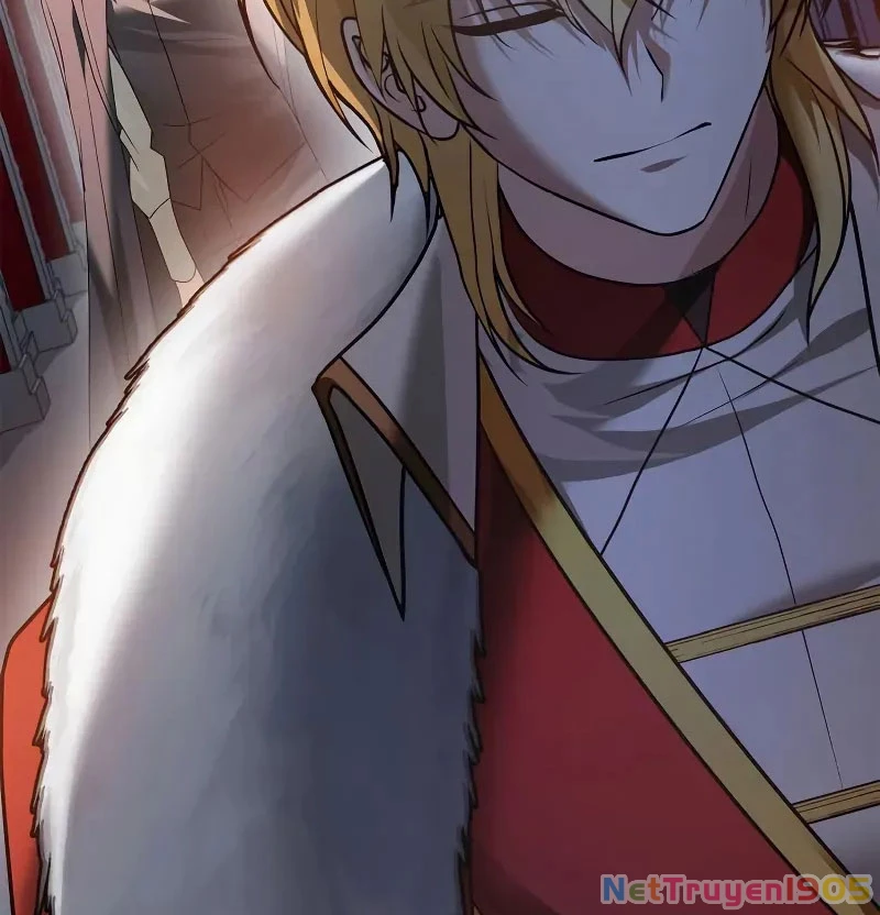 Tôi Không Tài Năng Đến Thế Đâu Chapter 85 - 32