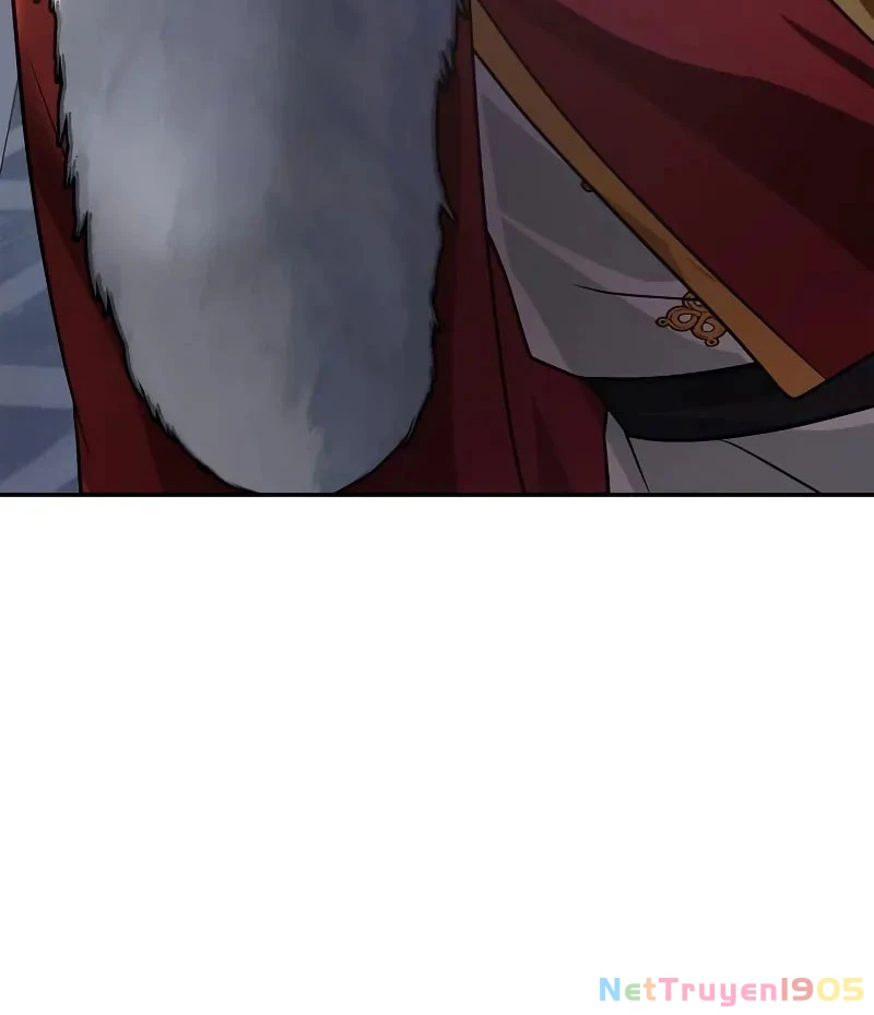 Tôi Không Tài Năng Đến Thế Đâu Chapter 85 - 33