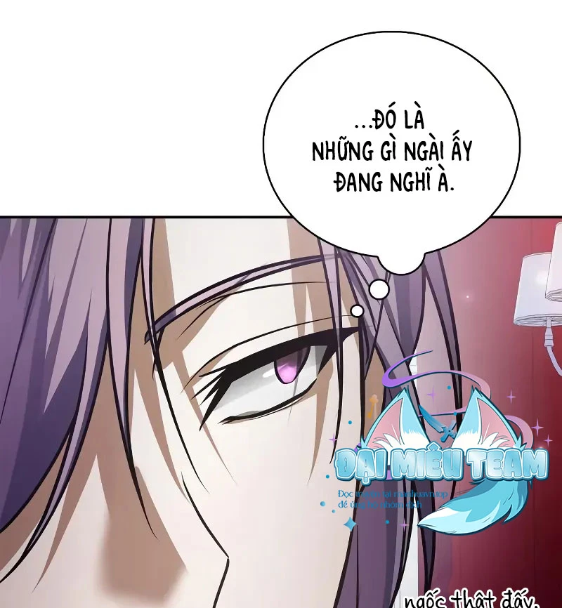 Tôi Không Tài Năng Đến Thế Đâu Chapter 85 - 34