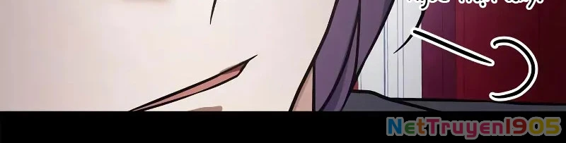 Tôi Không Tài Năng Đến Thế Đâu Chapter 85 - 35