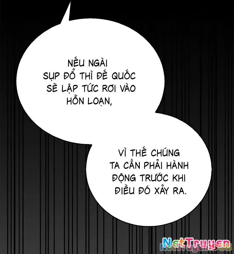 Tôi Không Tài Năng Đến Thế Đâu Chapter 85 - 36