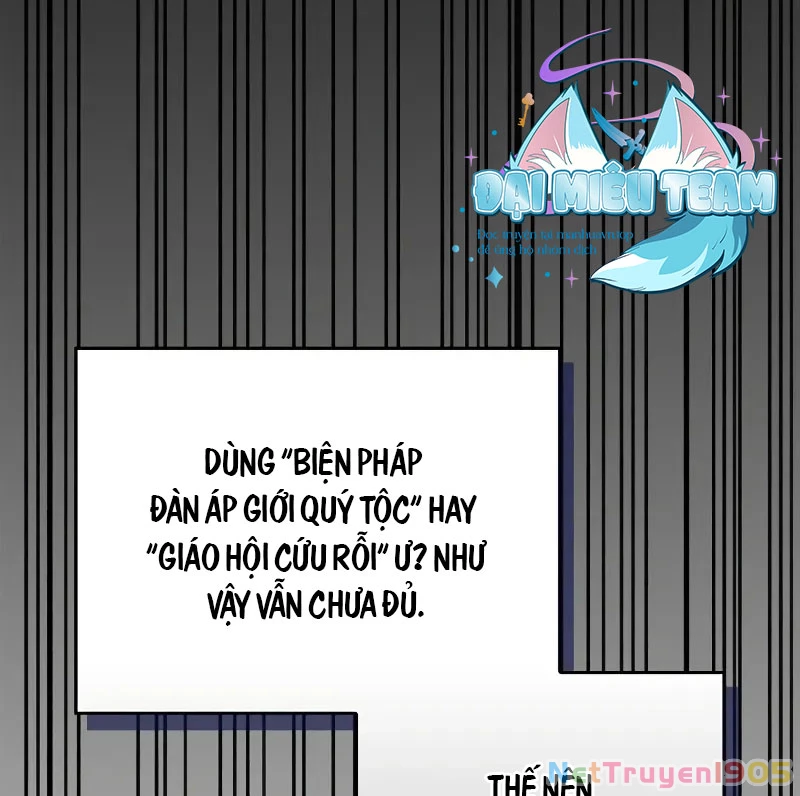 Tôi Không Tài Năng Đến Thế Đâu Chapter 85 - 37