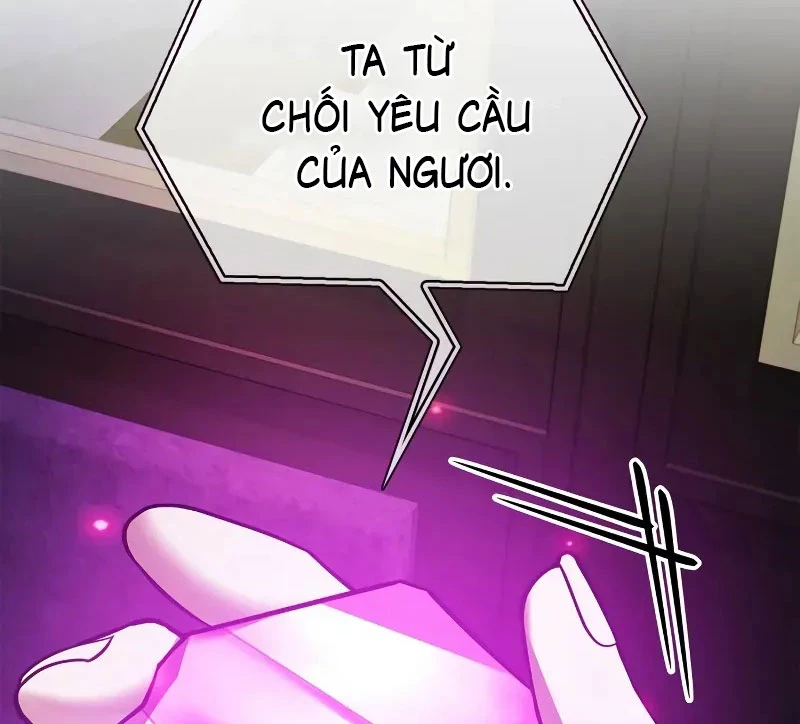 Tôi Không Tài Năng Đến Thế Đâu Chapter 85 - 40