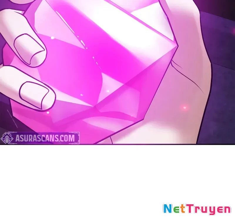 Tôi Không Tài Năng Đến Thế Đâu Chapter 85 - 41