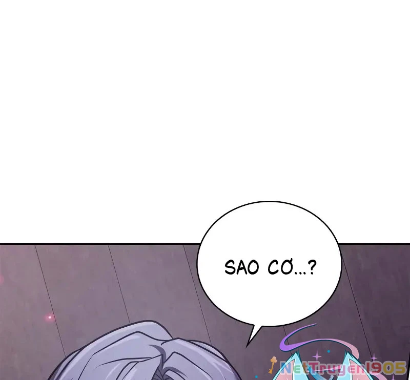 Tôi Không Tài Năng Đến Thế Đâu Chapter 85 - 42